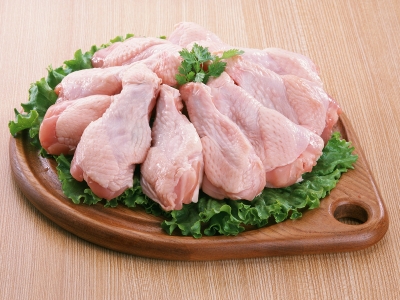 menu-item
