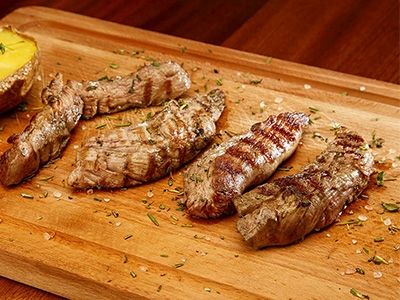 menu-item