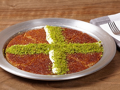 menu-item