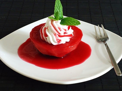 menu-item