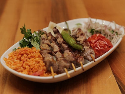 menu-item