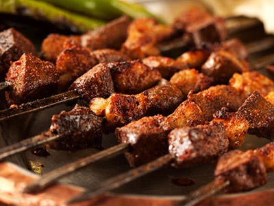 menu-item