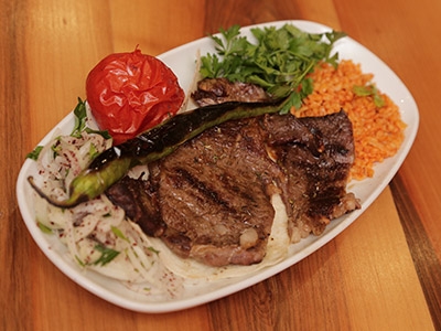 menu-item