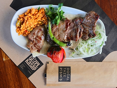 menu-item