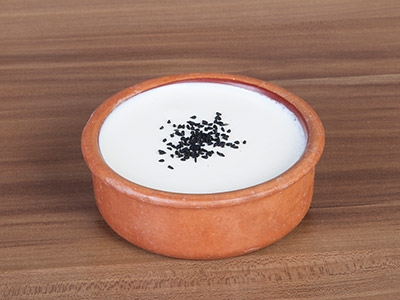 menu-item