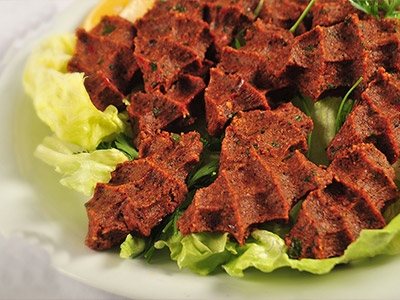 menu-item