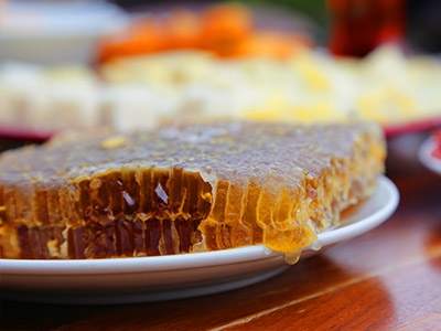 menu-item
