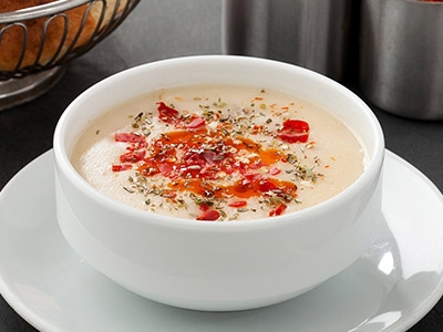 menu-item