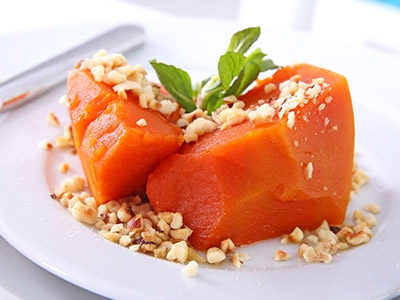 menu-item