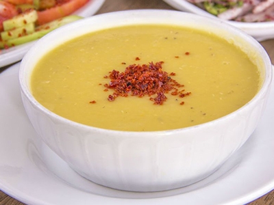 menu-item